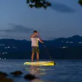 Deska SUP Aqua Marina Ray 11'0" 2026