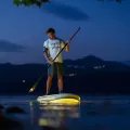 Deska SUP Aqua Marina Ray 11'0" 2026