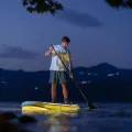 Deska SUP Aqua Marina Ray 11'0" 2026