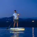 Deska SUP Aqua Marina Ray 11'0" 2026
