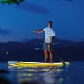 Deska SUP Aqua Marina Ray 11'0" 2026