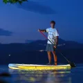 Deska SUP Aqua Marina Ray 11'0" 2026