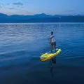 Deska SUP Aqua Marina Ray 11'0" 2026