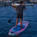 Deska SUP Aqua Marina Ray 11'0" 2026