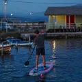 Deska SUP Aqua Marina Ray 11'0" 2026