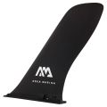 aquamarina-racing-fin-01.jpg