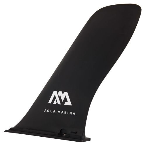 aquamarina-racing-fin-01.jpg