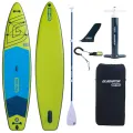 Deska SUP Gladiator ONE 11'4" Lime