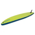 Deska SUP Gladiator ONE 11'4" Lime