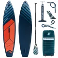 Deska SUP Gladiator Pro 11'4" 2026