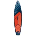 Deska SUP Gladiator Pro 11'4" 2026