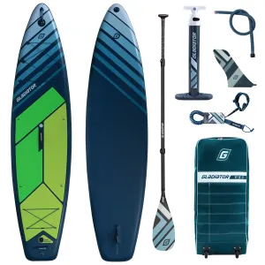 Deska SUP Gladiator Pro 11'6" 2026