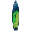 Deska SUP Gladiator Pro 11'6" 2026