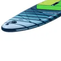 Deska SUP Gladiator Pro 11'6" 2026
