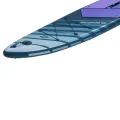 Deska SUP Gladiator Pro 12'6" Light 2026