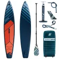 Deska SUP Gladiator Pro 12'6" Sport 2026