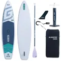 Deska SUP Gladiator ONE 11'4" White