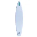 Deska SUP Gladiator ONE 12'6" White