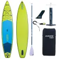 Deska SUP Gladiator ONE 12'6" Lime