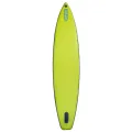 Deska SUP Gladiator ONE 12'6" Lime