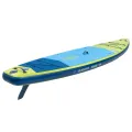 Deska SUP Gladiator ONE 12'6" Lime