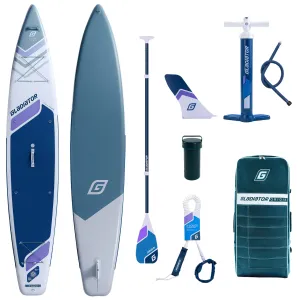 Deska SUP Gladiator Origin 12'6" Light 2026