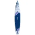Deska SUP Gladiator Origin 12'6" Light 2026
