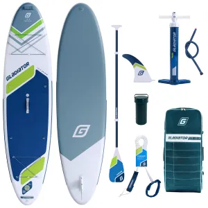 Deska SUP Gladiator Origin 10'6" 2026
