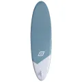 Deska SUP Gladiator Origin 10'8" 2026