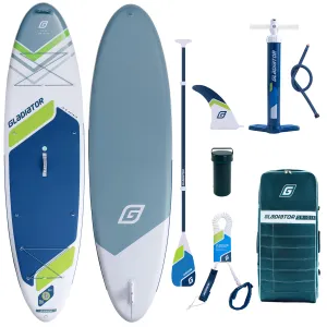 Deska SUP Gladiator Origin 10'8" 2026