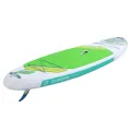 Deska SUP Gladiator Origin SC 10'8" 2026