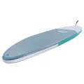 Deska SUP Gladiator Origin SC 10'8" 2026