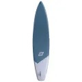 Deska SUP Gladiator Origin 12'6" Touring 2026