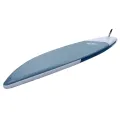 Deska SUP Gladiator Origin 12'6" Touring 2026