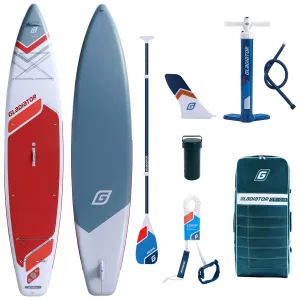Deska SUP Gladiator Origin SC 12'6" Touring 2026