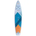 Deska SUP Gladiator Elite 11'2" 2026