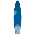 Deska SUP Gladiator Elite 11'2" 2026