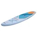 Deska SUP Gladiator Elite 11'2" 2026