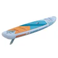 Deska SUP Gladiator Elite 11'2" 2026