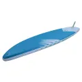 Deska SUP Gladiator Elite 11'2" 2026