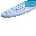 Deska SUP Gladiator Elite 11'2" 2026