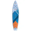 Deska SUP Gladiator Elite 11'4" 2026