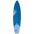 Deska SUP Gladiator Elite 11'4" 2026