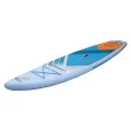 Deska SUP Gladiator Elite 11'4" 2026