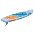 Deska SUP Gladiator Elite 11'4" 2026