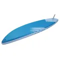 Deska SUP Gladiator Elite 11'4" 2026
