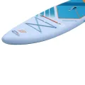 Deska SUP Gladiator Elite 11'4" 2026