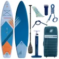 Deska SUP Gladiator Elite 11'4" 2026