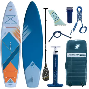 Deska SUP Gladiator Elite 11'6" Touring 2026