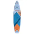Deska SUP Gladiator Elite 11'4" 2026